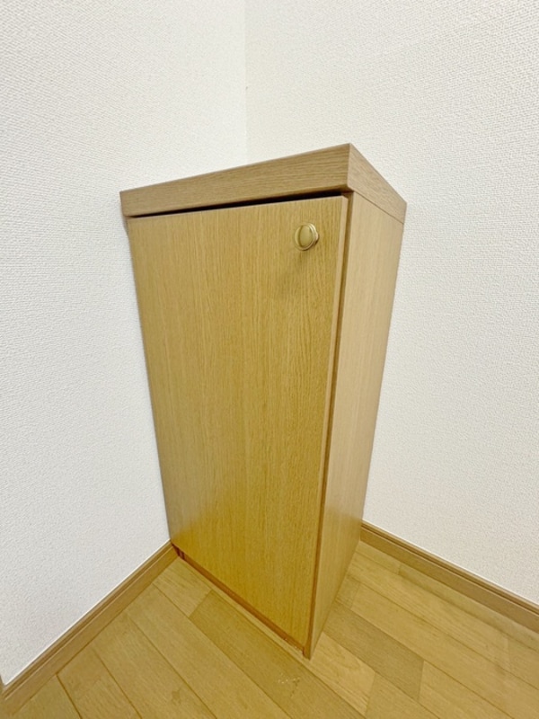 靴箱