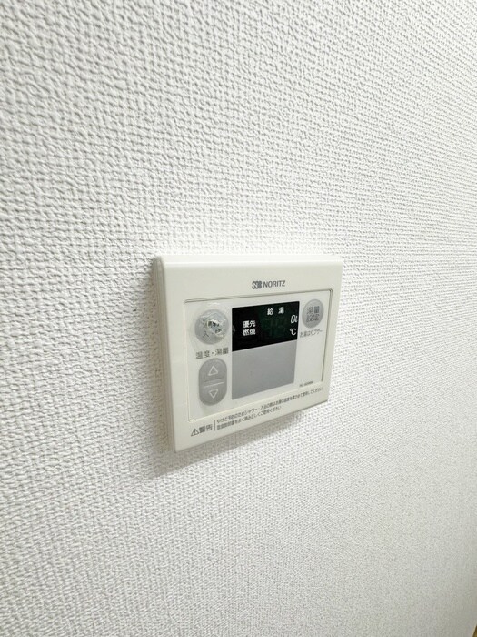 物件内観写真20　(内観写真)