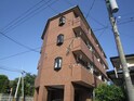 ＣＣＤ萩野町