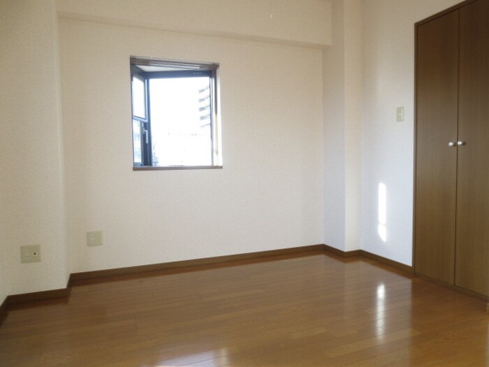 物件内観写真14　(居室)