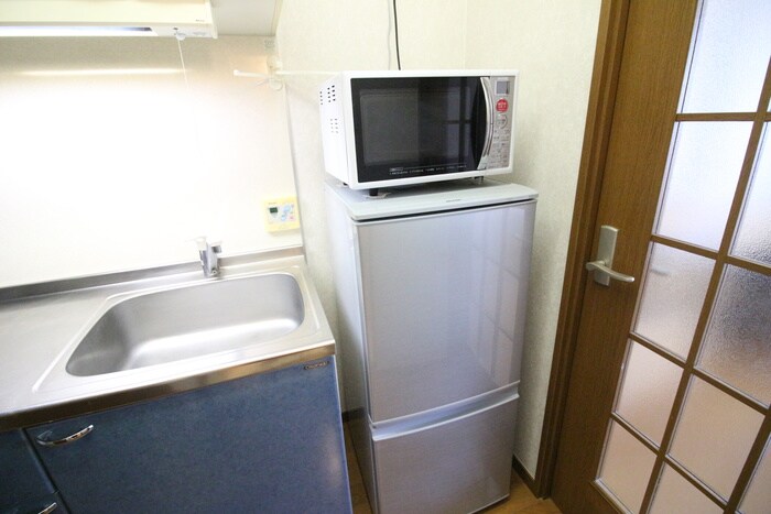 物件内観写真15　(内観写真)