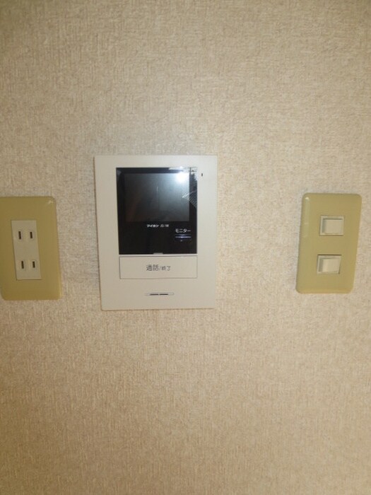 物件内観写真15　(内観写真)