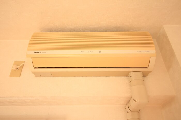 物件内観写真20　(内観写真)