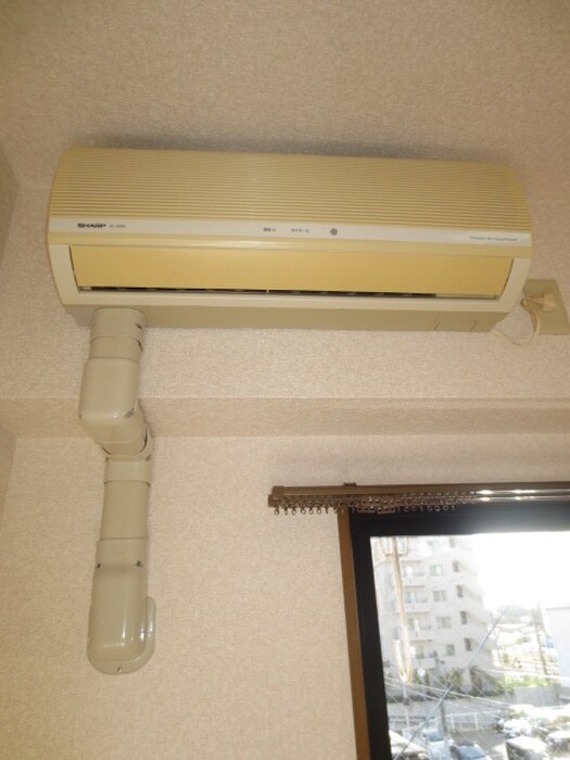 物件内観写真20　(内観写真)