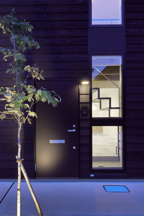 物件外観写真3　(その他)