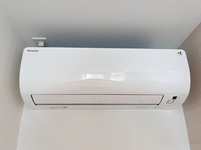 物件内観写真22　(内観写真)