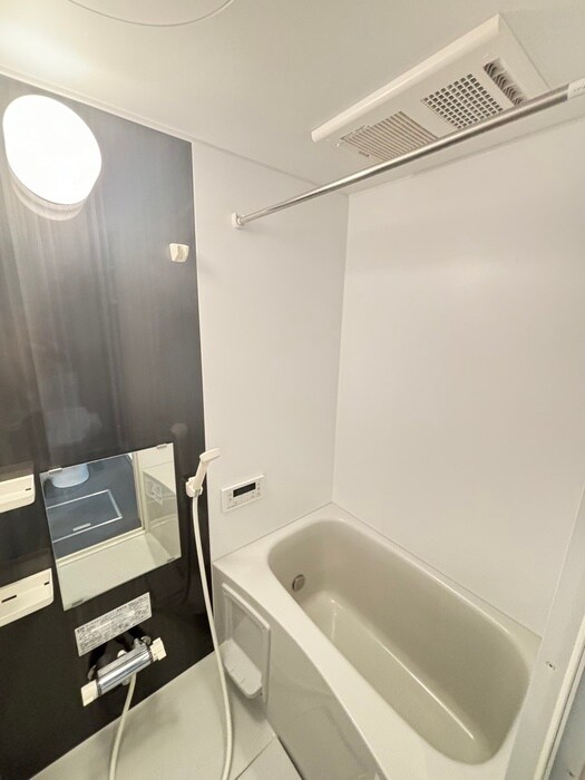 物件内観写真12　(キッチン)