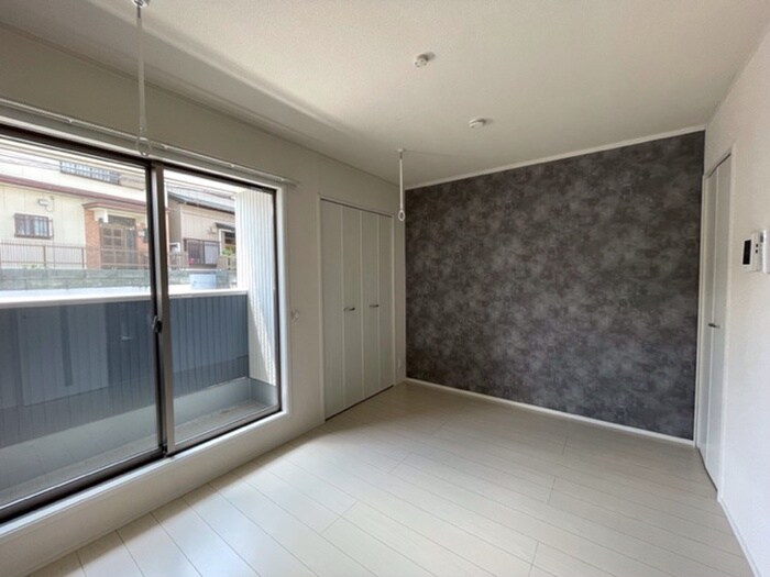 物件内観写真16　(居室)