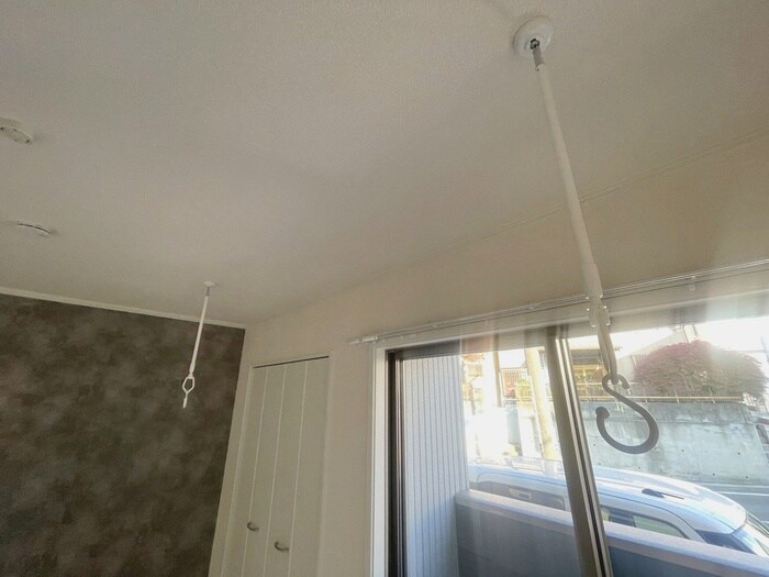 物件内観写真16　(内観写真)