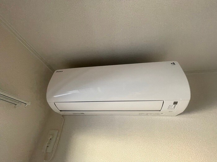 物件内観写真17　(内観写真)