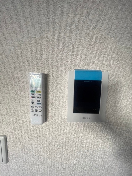 物件内観写真19　(内観写真)