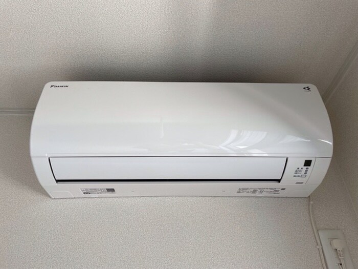 物件内観写真22　(内観写真)