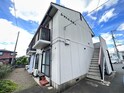 シャトル太田A棟