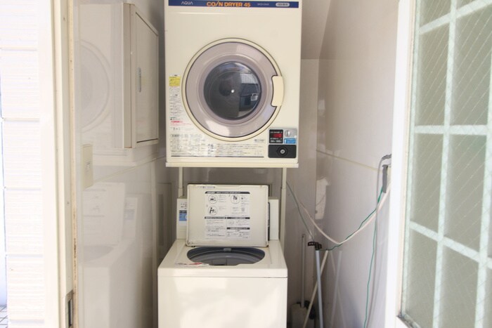 物件外観写真6　(その他)