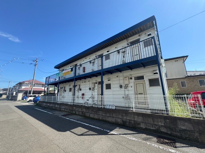 物件外観写真3　(その他)