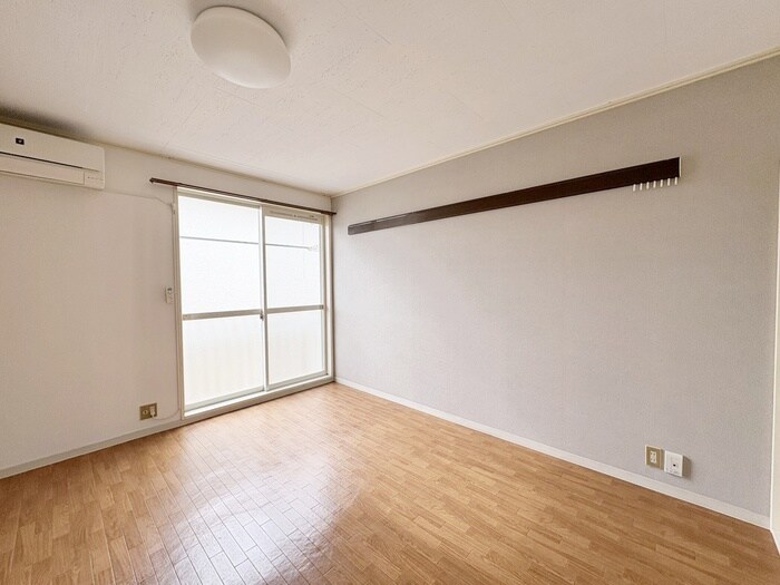 物件内観写真20　(居室)