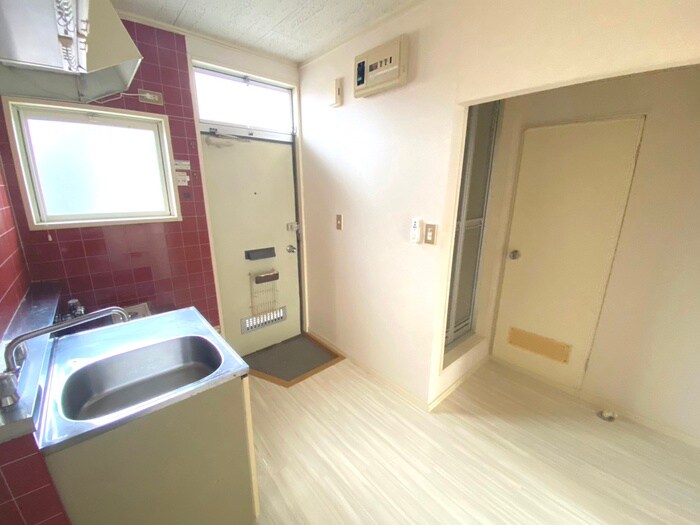 物件内観写真20　(内観写真)