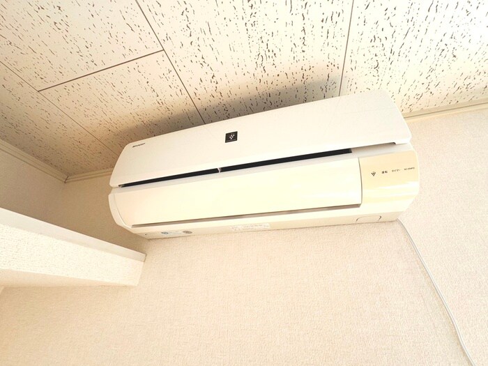 物件内観写真21　(内観写真)