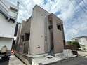 ラ・ムー長町