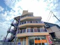 パティオ八木山