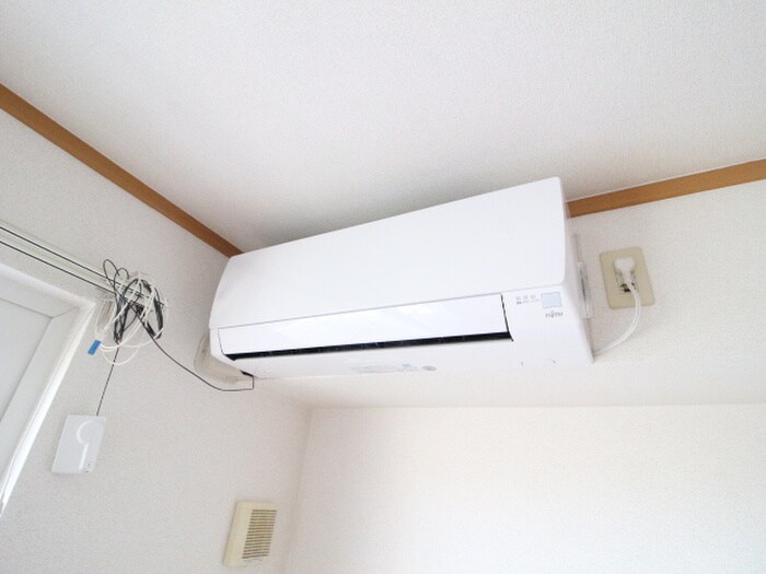 物件内観写真22　(内観写真)