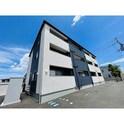 Rund大手町