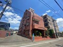 ﾗｲｵﾝｽﾞﾏﾝｼｮﾝ一高前（６０５）