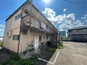コーポ桂