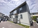 D-roomかすみ町A
