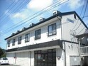コーポエリ