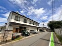 コーポエリ
