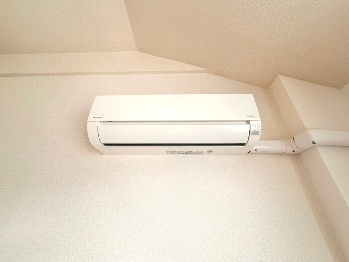 物件内観写真20　(内観写真)