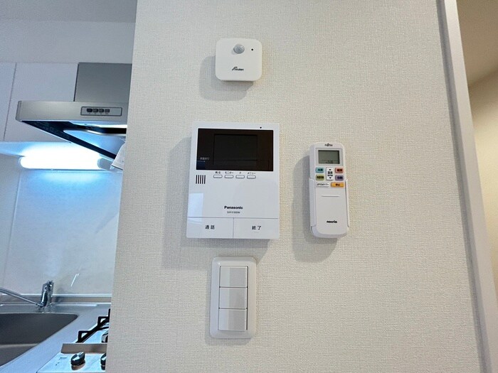 物件内観写真19　(内観写真)