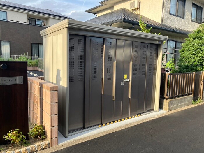 物件外観写真6　(その他)