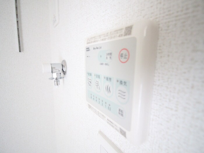 物件内観写真18　(内観写真)