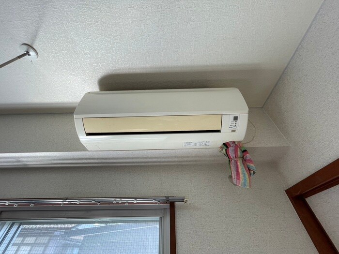 物件内観写真20　(内観写真)