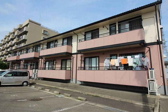 物件外観写真6　(その他)