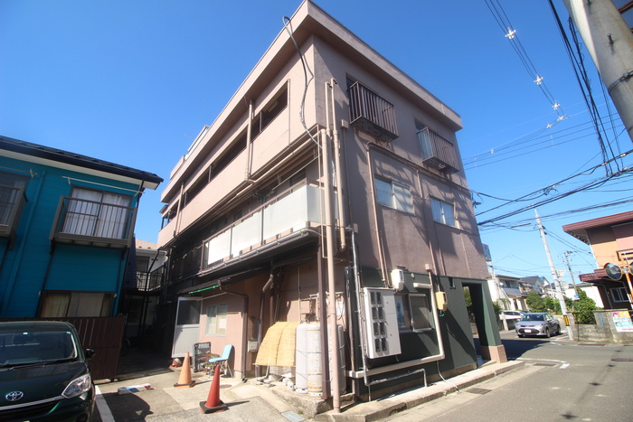 セジュール