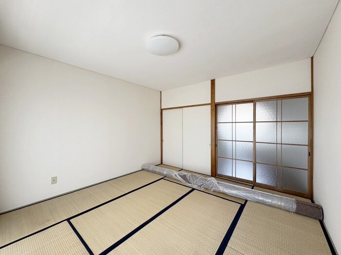 物件内観写真17　(居室)