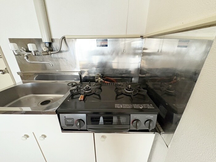 物件内観写真19　(内観写真)