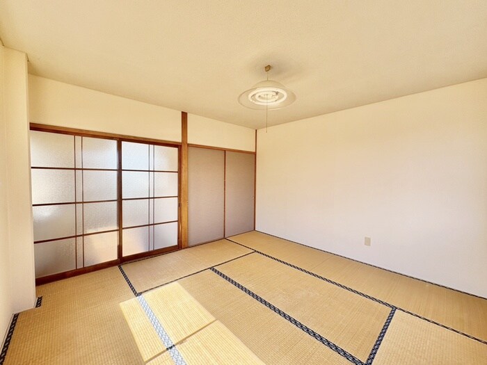 物件内観写真20　(居室)