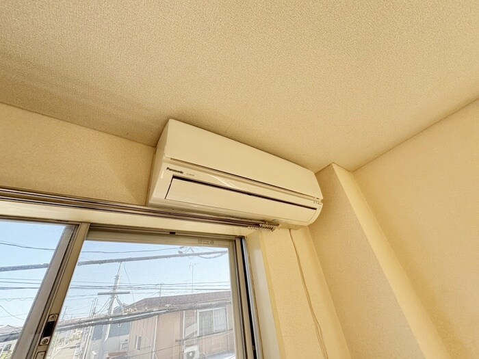 物件内観写真21　(内観写真)