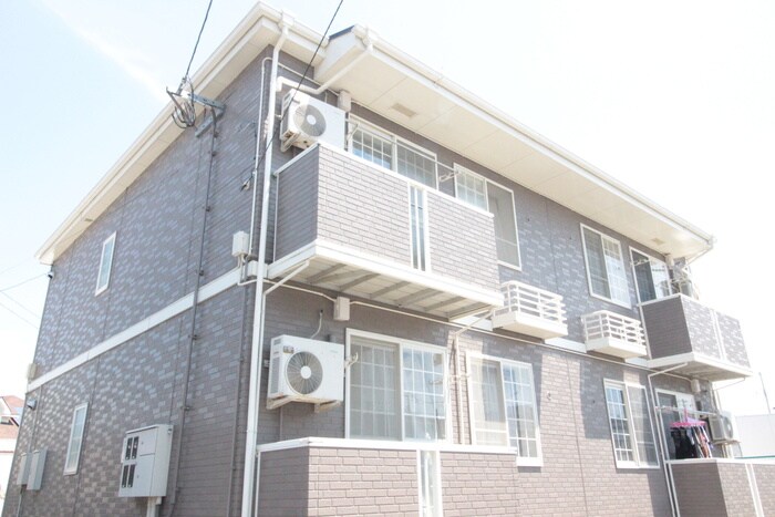 物件外観写真6　(その他)