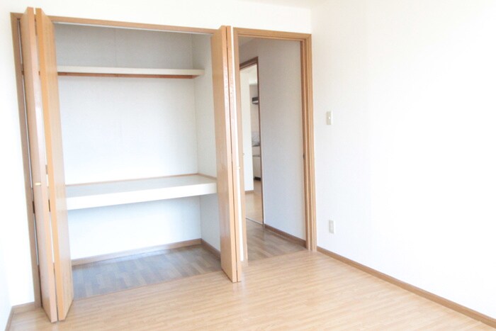 物件内観写真19　(収納)