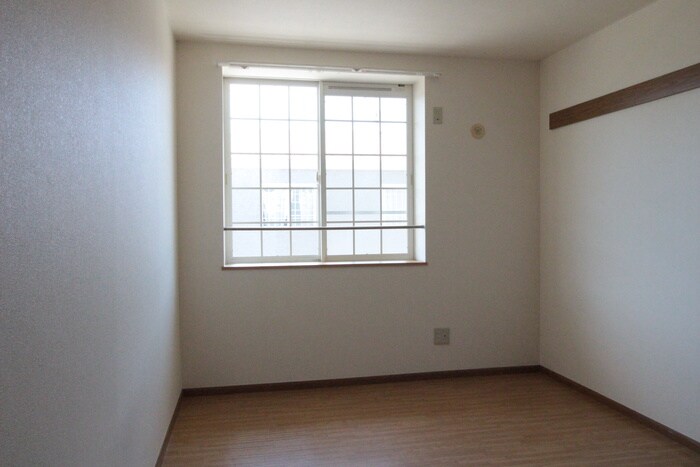 物件内観写真20　(居室)