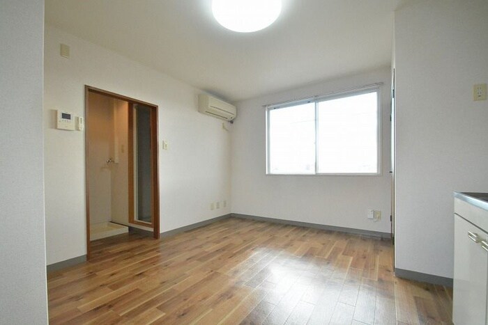 物件内観写真14　(居室)