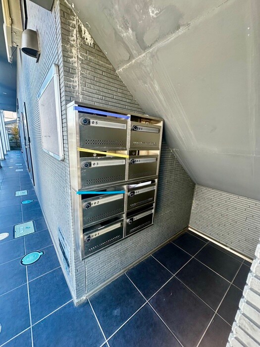 物件外観写真6　(その他)