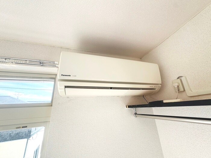 物件内観写真19　(内観写真)