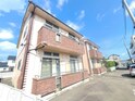 ドレミ館