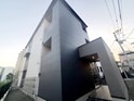 G-CREST土樋